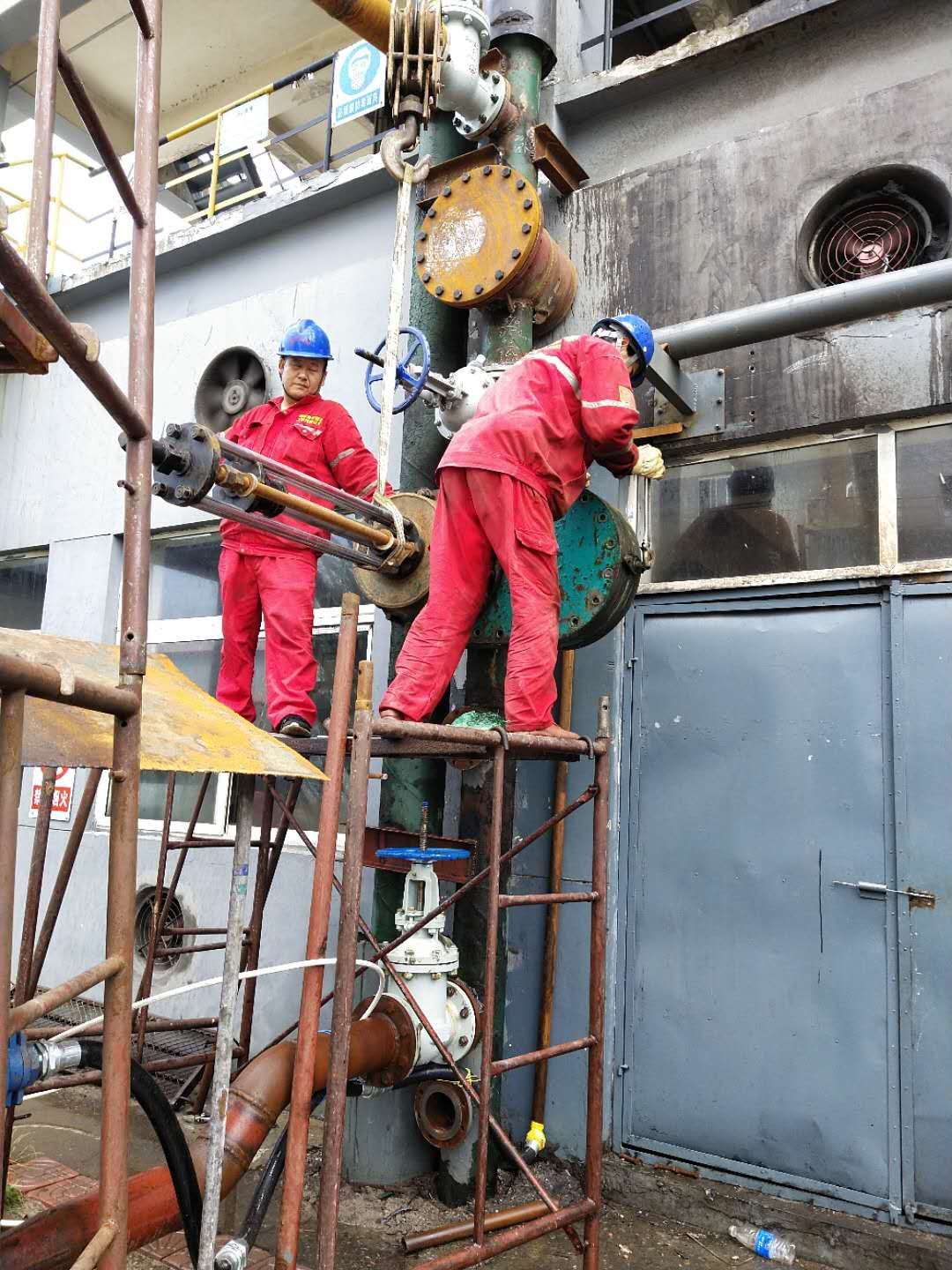 1638195330904312.jpg 3.jpg